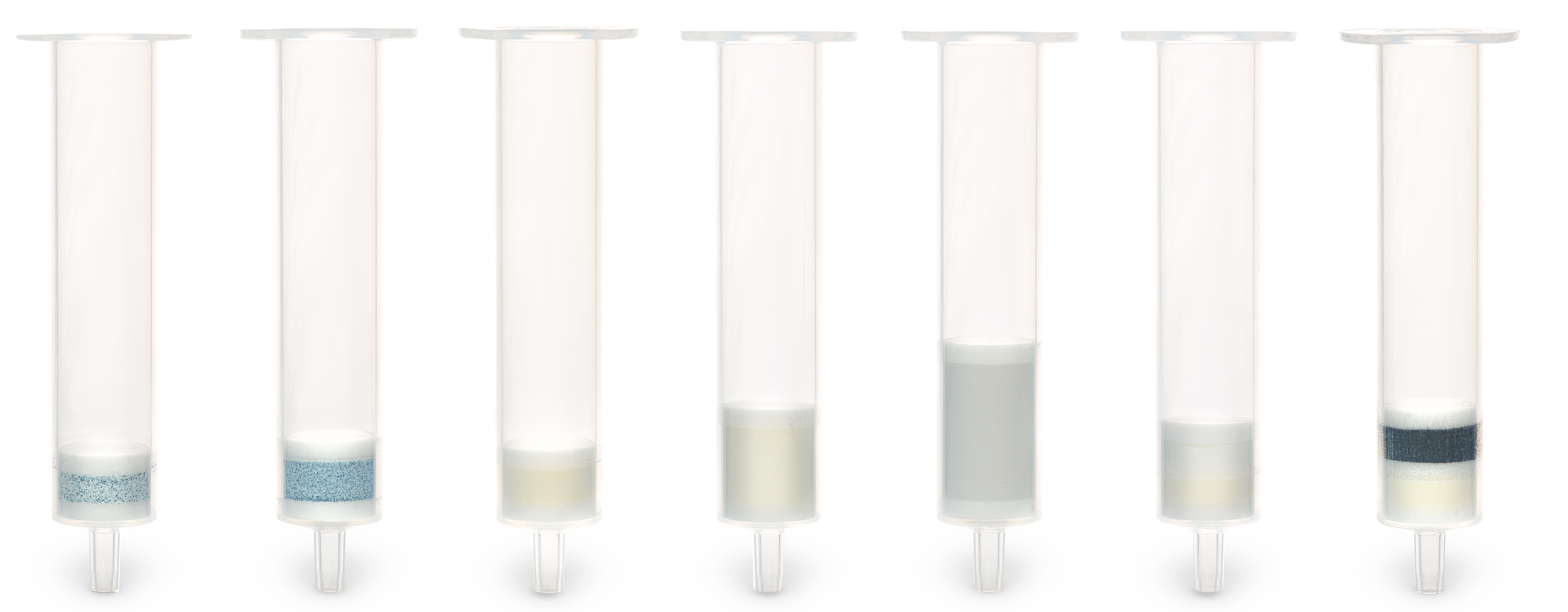 230620-EluCLEAN-SPE-Columns-Overview