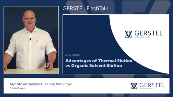 FlashTalk