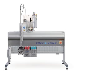 FREESTYLE-BASIC_with Racks