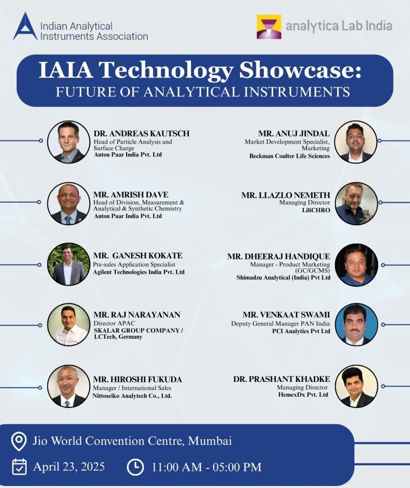 IAIA 2025-1