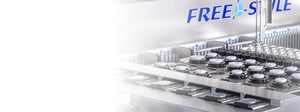 LCTech website photos-1