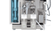 DEXTech Heat bestückt | © LCTech GmbH