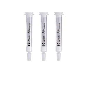 AflaCLEAN™ für Aflatoxin B1, B2, G1, G2