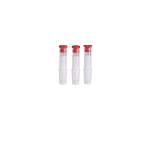 IMMUNOAFFINITÄTSSÄULEN
