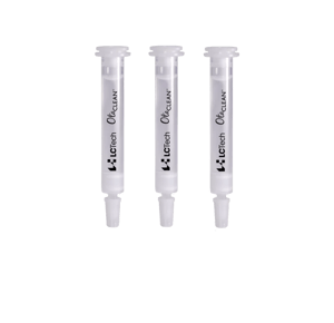 OtaCLEAN™ für Ochratoxin A