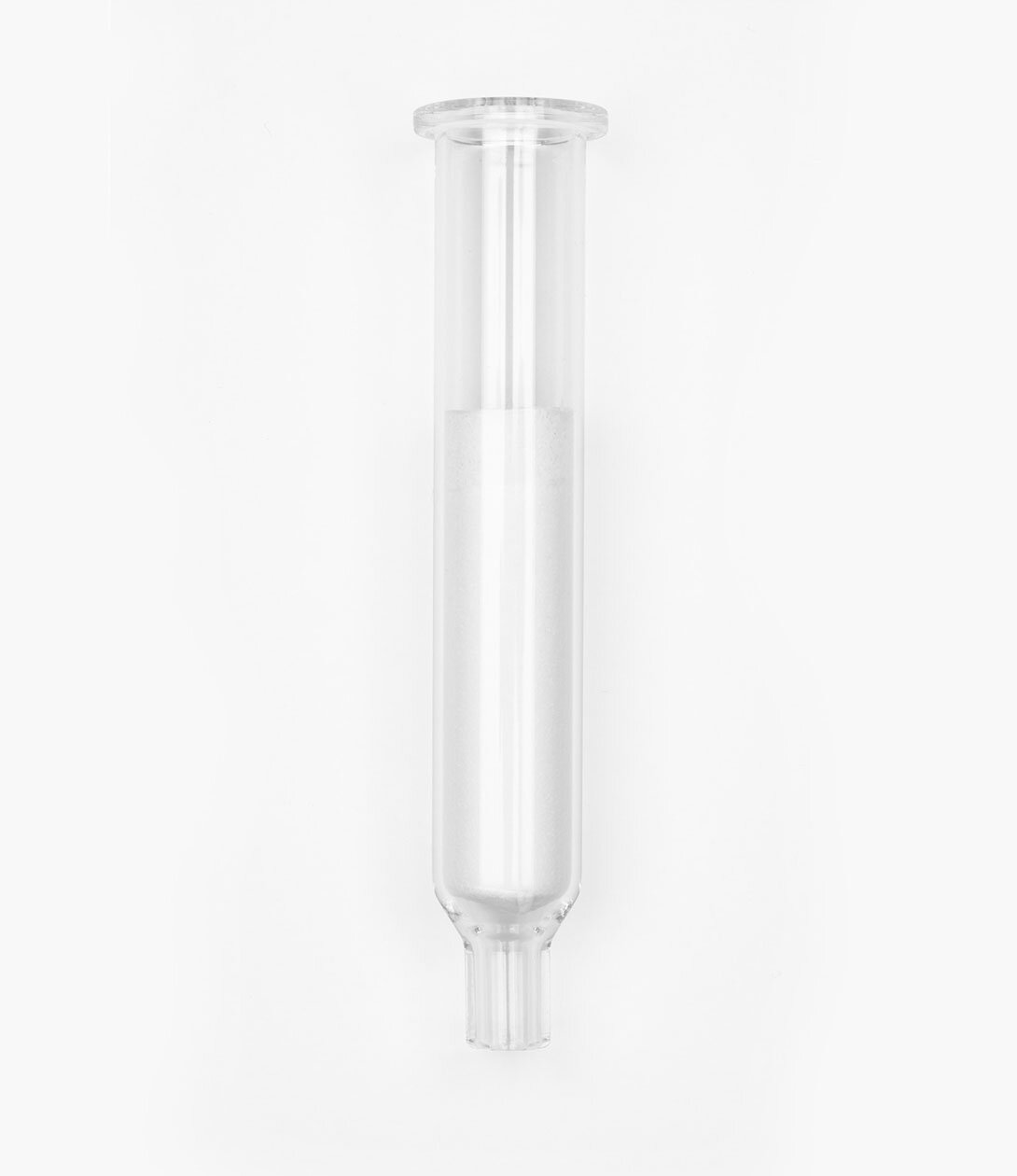 Elufix™ Säule P/N 9371
