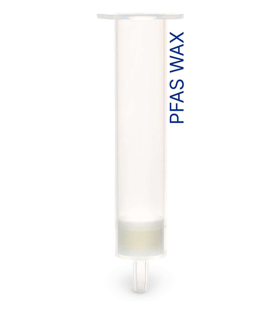 PFAS WAX
