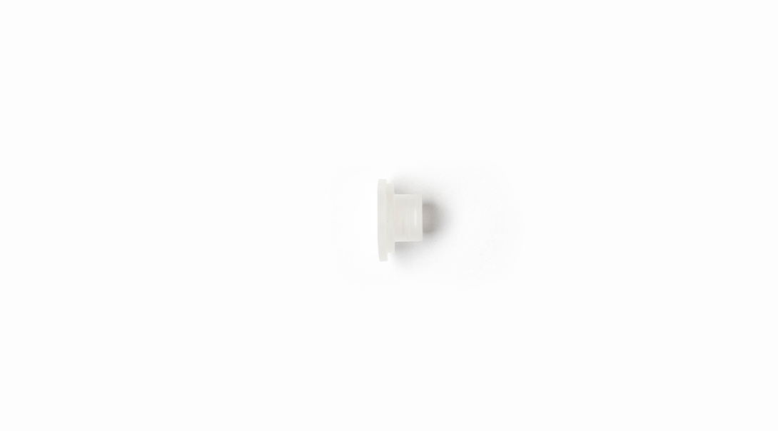 Kappe für 3 mL SPE-Säule