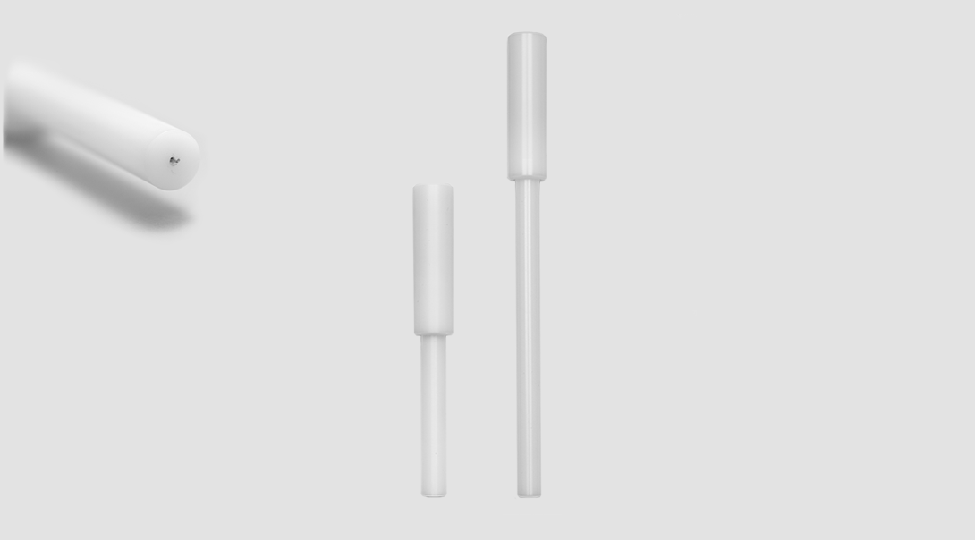 Overview inserting tool | © LCTech GmbH