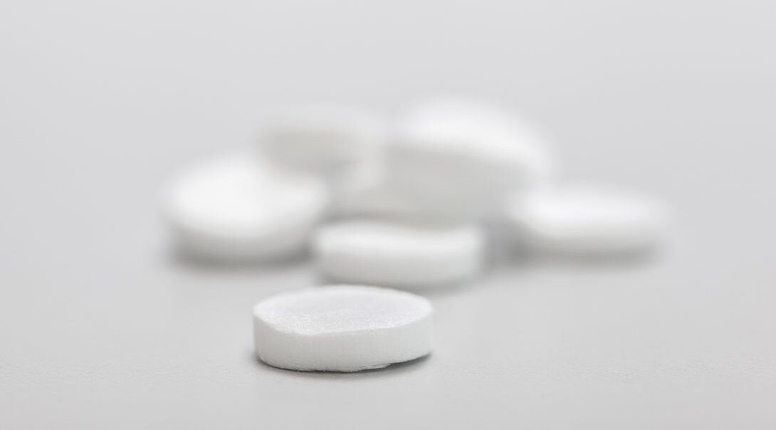 Fluffy Glass Fibre Filters