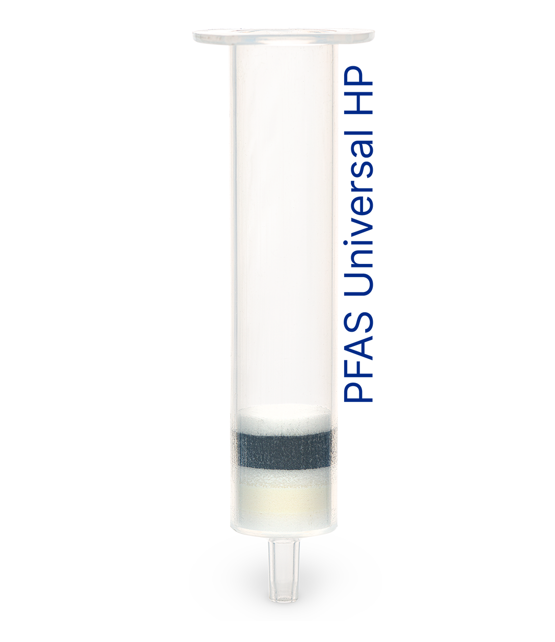 PFAS Universal HP