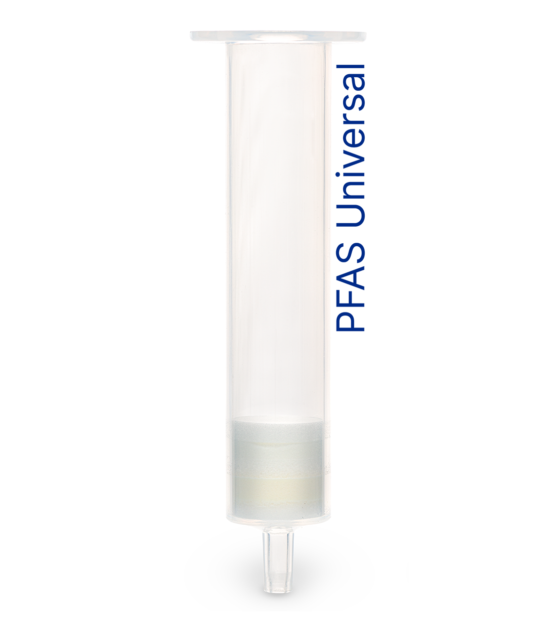 PFAS-Universal