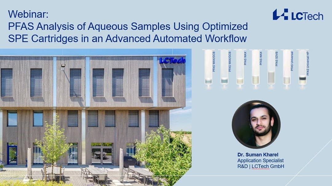 PFAS-Webinar