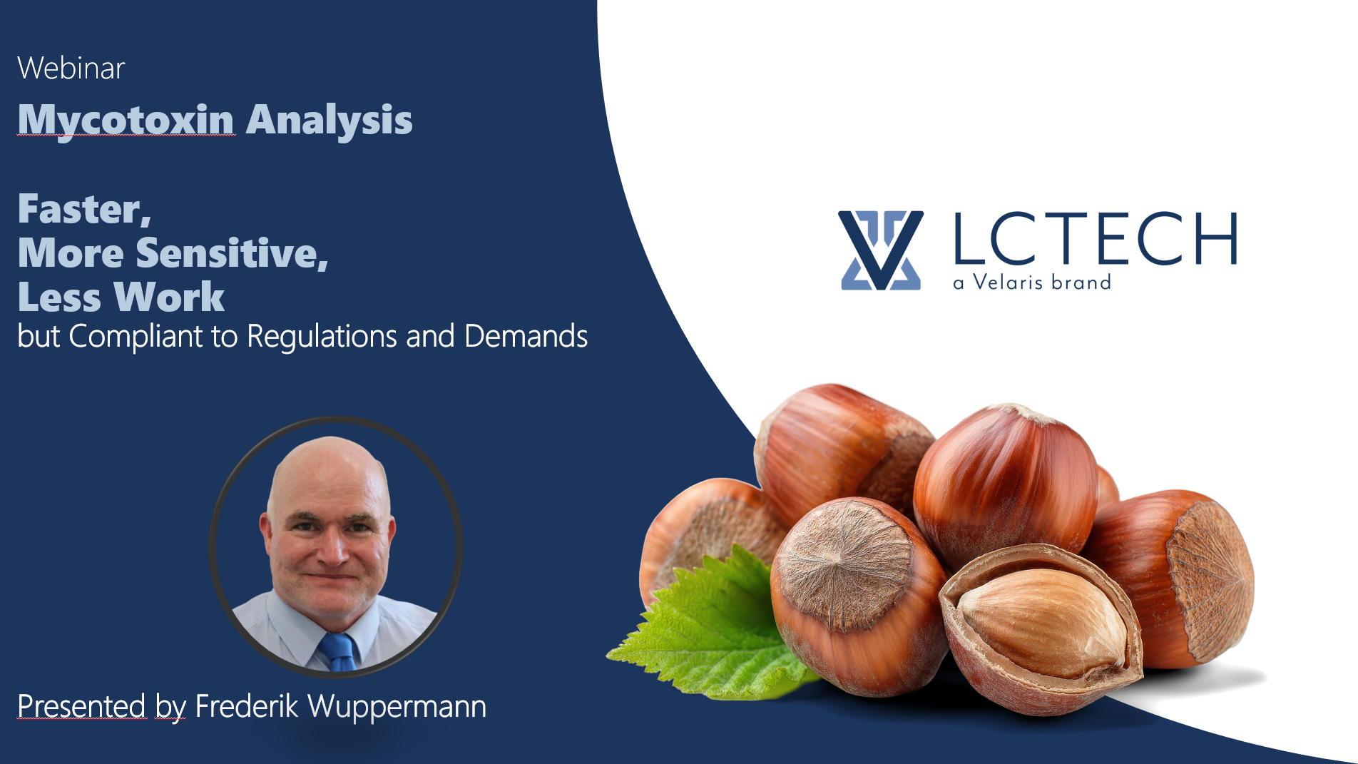Mycotoxin Webinar