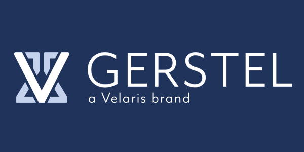 Velaris_GERSTEL_logo_600-300