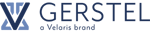 Velaris_GERSTEL_logo