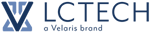 Velaris_LCTech_logo