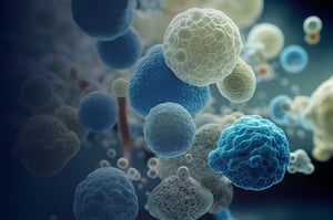 bacterie micro2