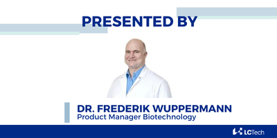 fw-email banner
