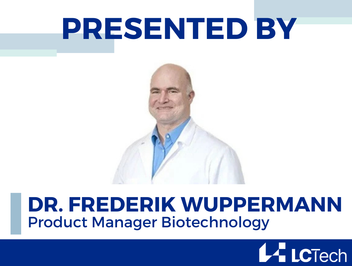 news - webinar fw