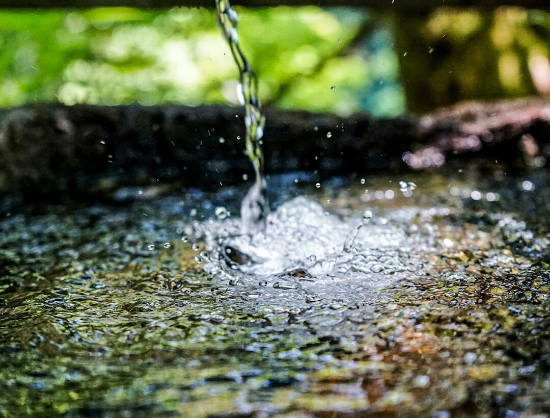 Wie PFAS das tägliche Leben beeinflussen