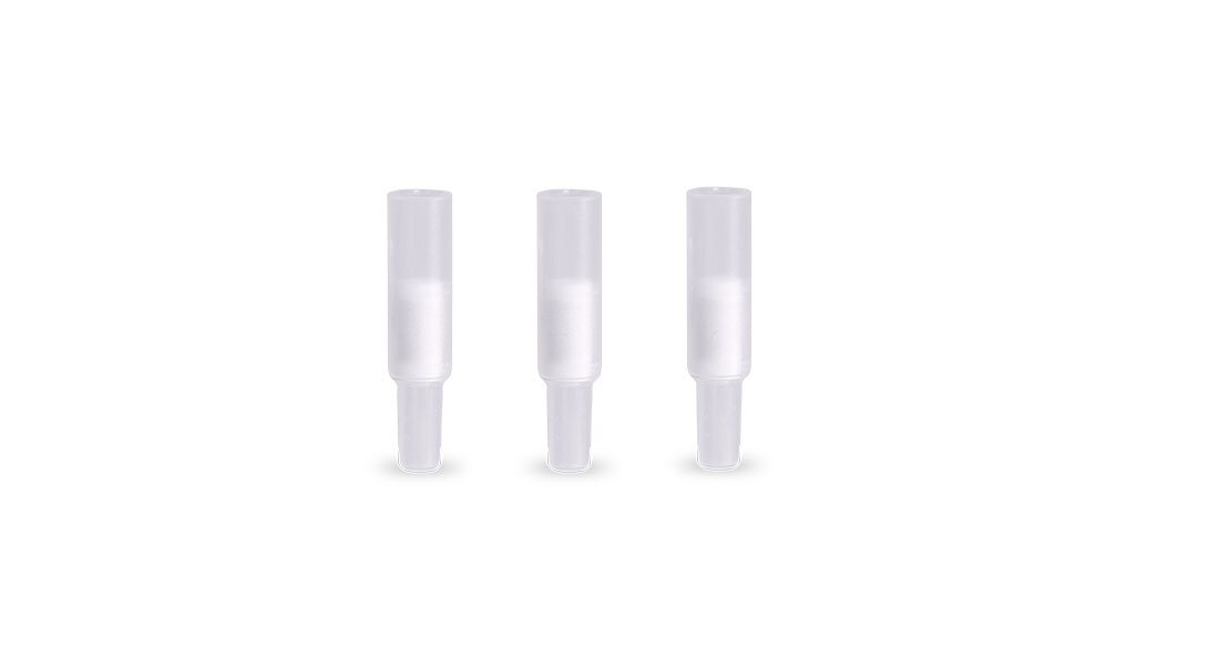 QuEChERS-Methode for Mykotoxin: CrossTOX®