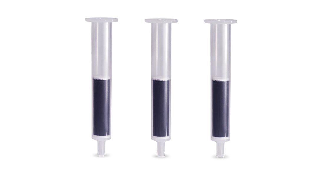 DONeX™ for Deoxynivalenol