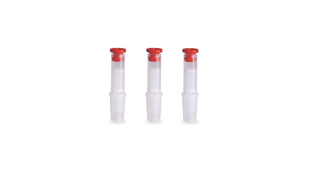 OtaCLEAN™ SMART for ochratoxin A
