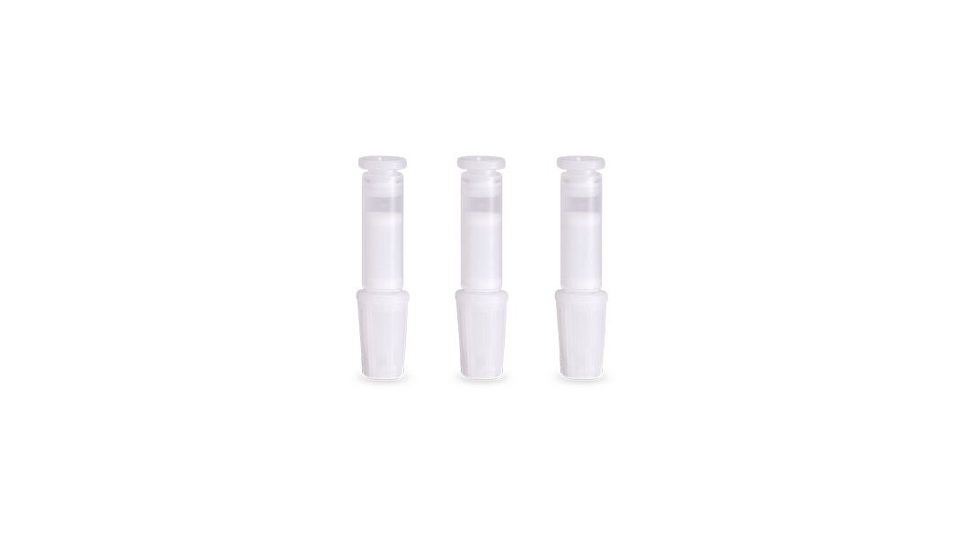 AflaCLEAN™ SMART for aflatoxin B1, B2, G1, G2